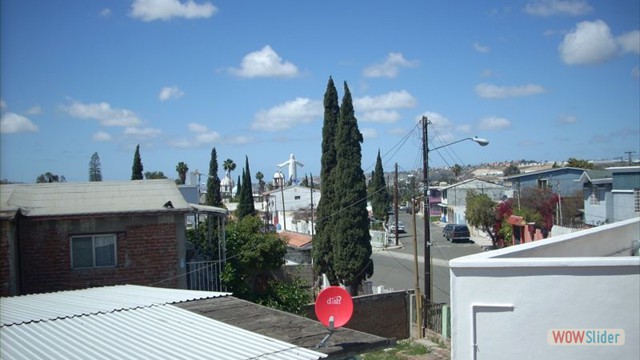 al884