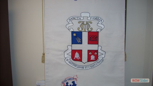 ab746
