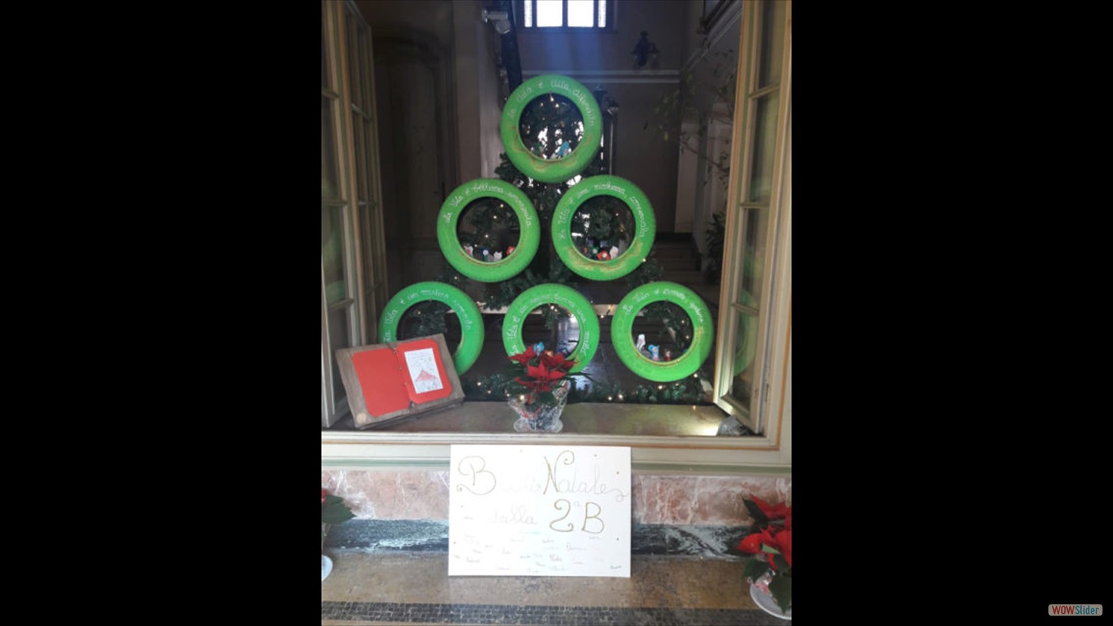 natal04