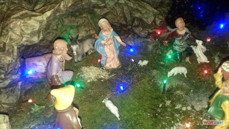 natal07