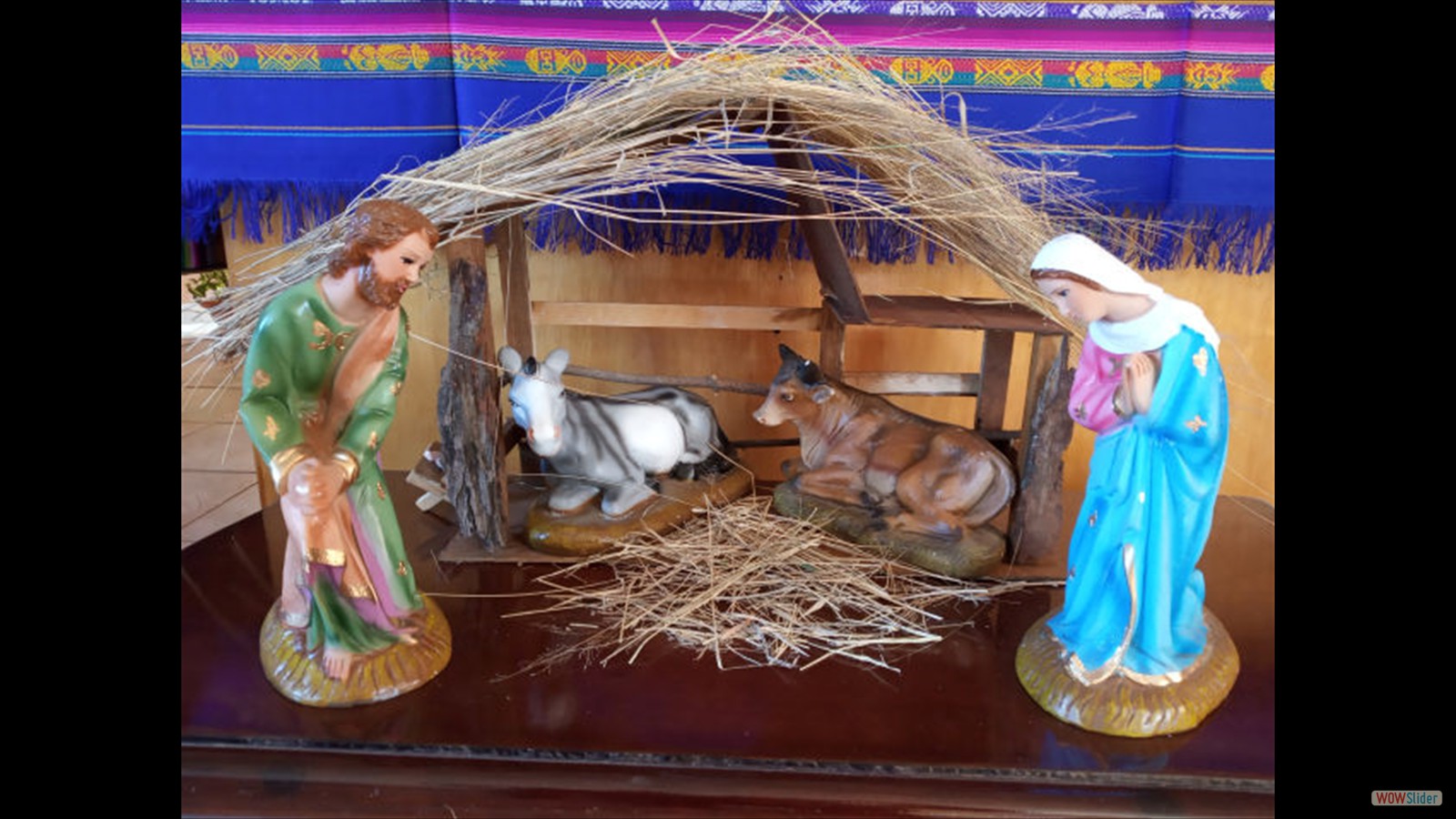 natal08