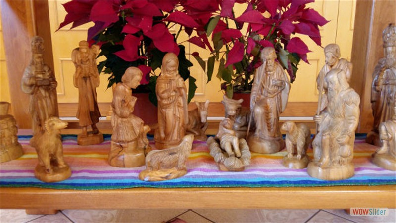 natal09