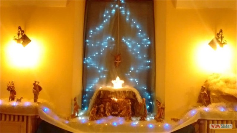 natal10