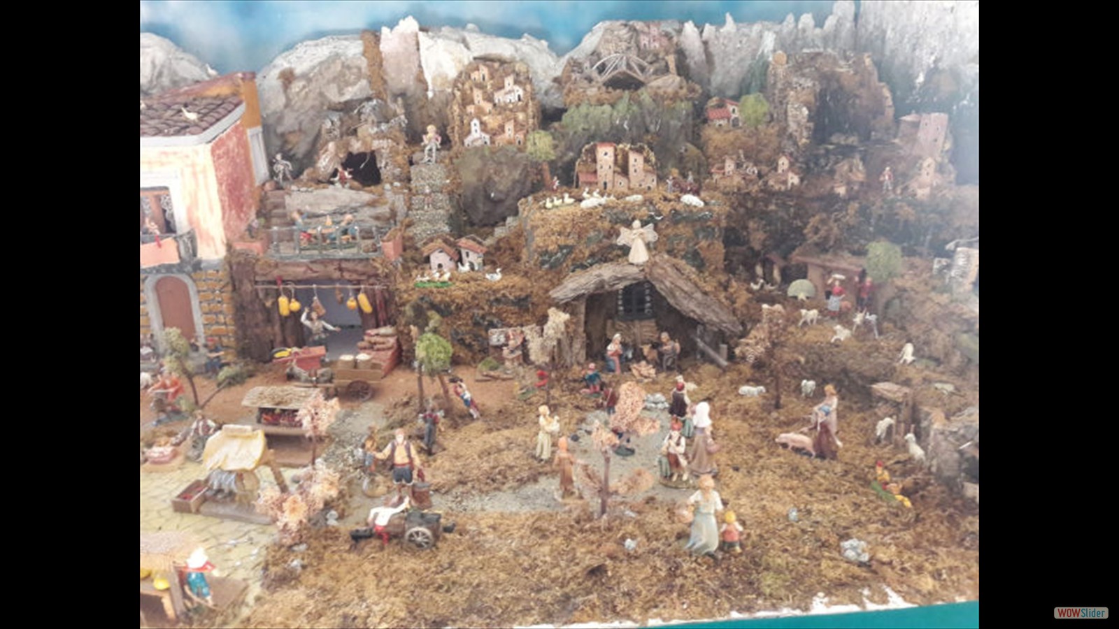natal13