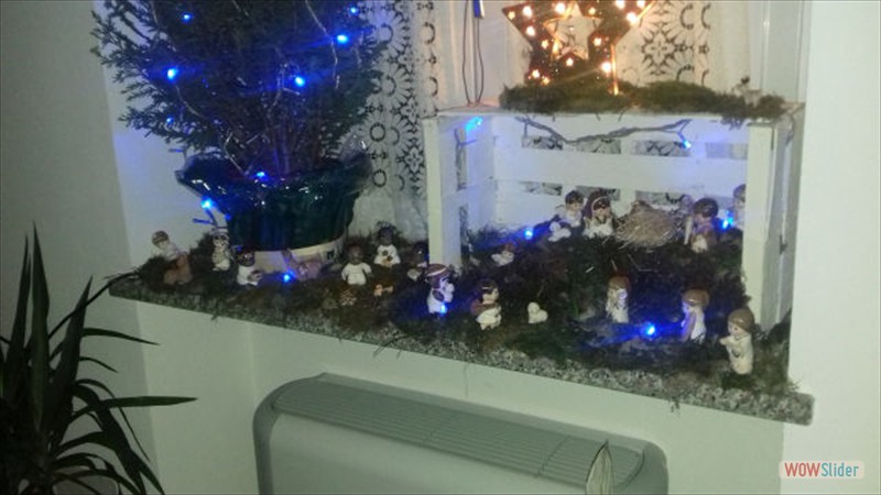 natal15