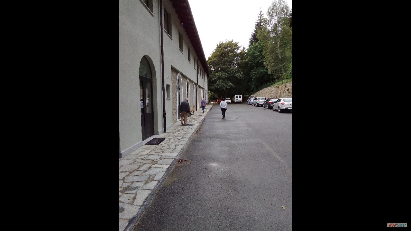chall rit04